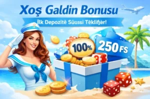 Pin Up cashback və aksiyalar Azərbaycan mavi ağ dizaynda 10 faiz cashback bonus